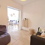 Bel Au Calme Avec Terrasse Apercu Mer, Jardinet Et Piscine *